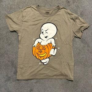 Casper Tshirt